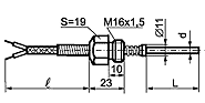  008  L         