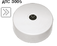 3005-P1000.B2 (-3005)    