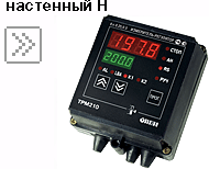 210 (-210)  -   RS-485