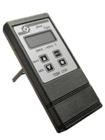 ИТ-1510 (ИТ1510) ИЗМЕРИТЕЛЬ ТЕМПЕРАТУРЫ Модификация ТЦМ-1510 (ТЦМ1510) ИТ-1510 (ИТ1510) ИЗМЕРИТЕЛЬ ТЕМПЕРАТУРЫ Модификация ТЦМ-1510 (ТЦМ1510)