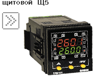 101 (-101) -     RS-485